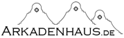 Arkadenhaus