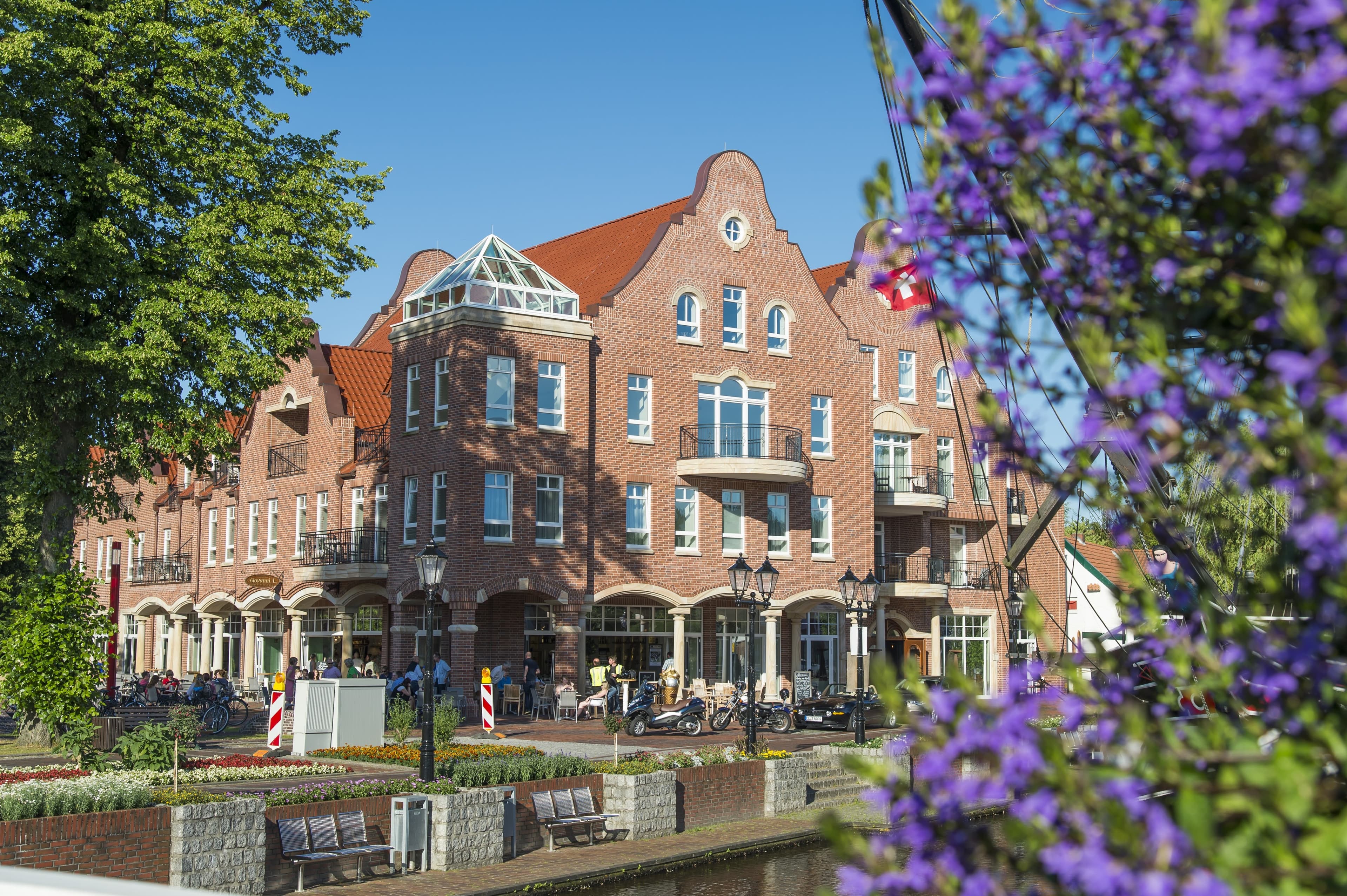 Architekturbüro Wagner